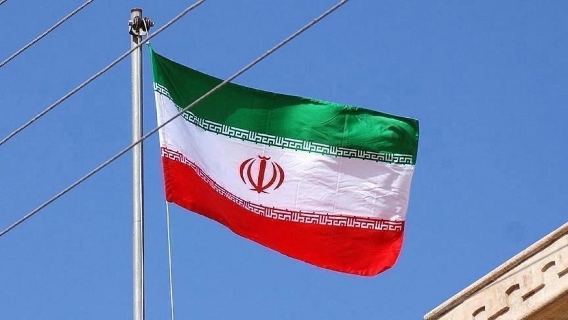 İran'ın eski Cumhurbaşkanı Yardımcısı Mevlaverdi 2,5 yıl hapse mahkum edildi