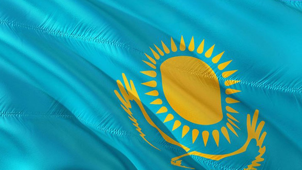 Kazakistan Senatosu Türkiye ile askeri iş birliği anlaşmasını onayladı
