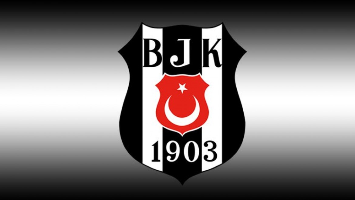İşte Beşiktaş'ın UEFA Avrupa Ligi'ndeki Rakibi