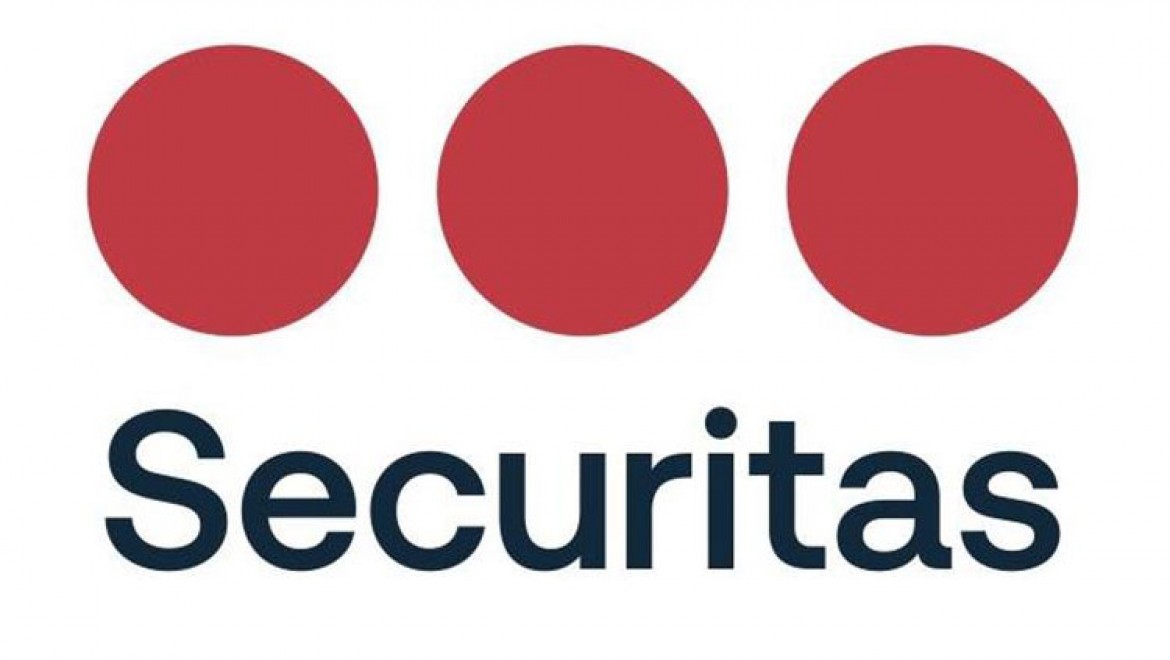 Securitas, Tepe Güvenlik AŞ'yi satın alıyor