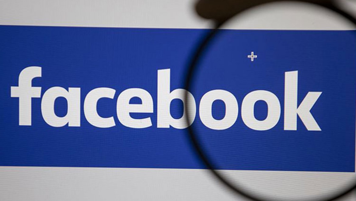Facebook kullanıcıları veri takibinden haberdar olacak