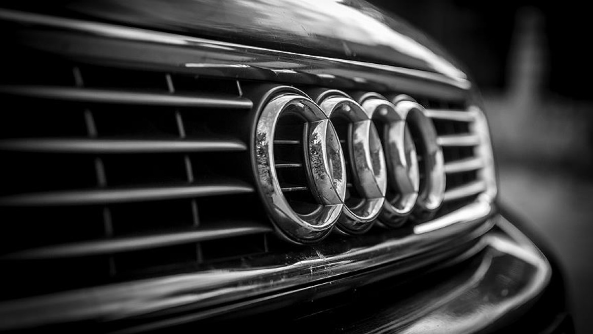 Audi'nin CEO'su Stadler'in Gözaltına Alındığı İddia Edildi