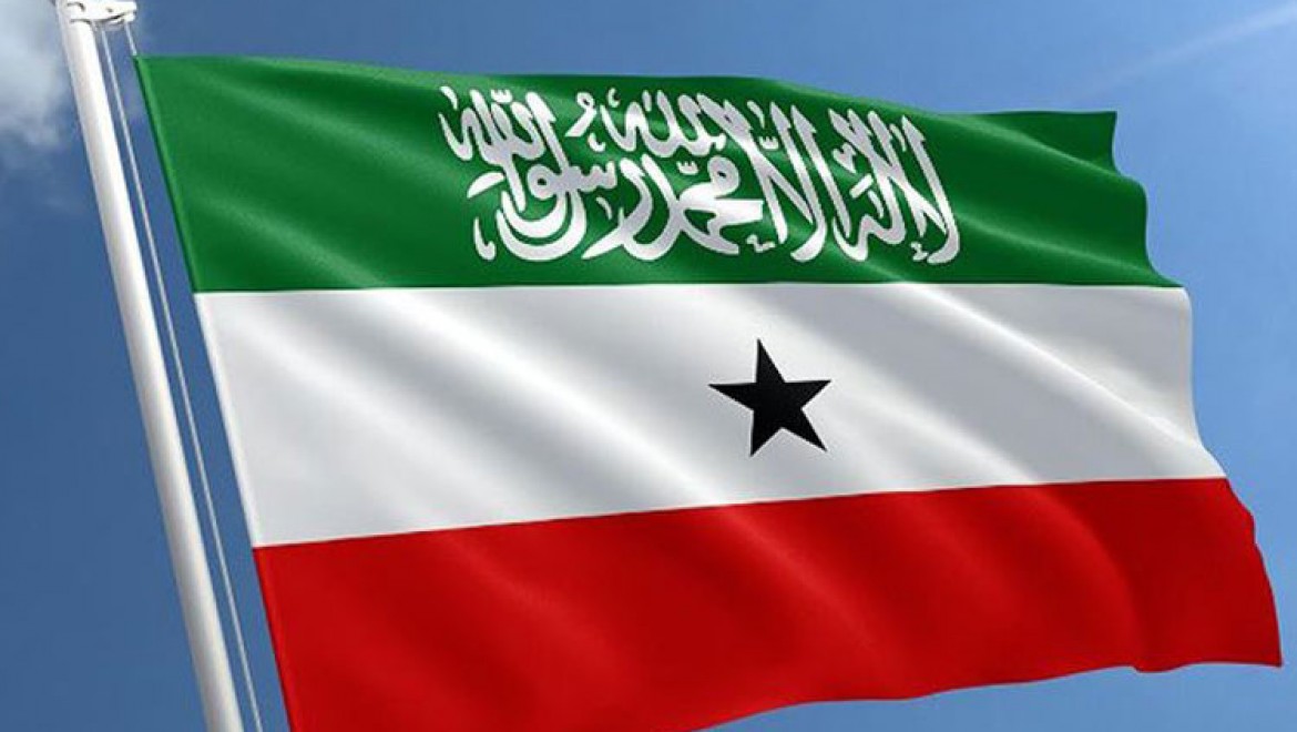 Somaliland Berbera Havalimanı'nı BAE'ye vermeyecek