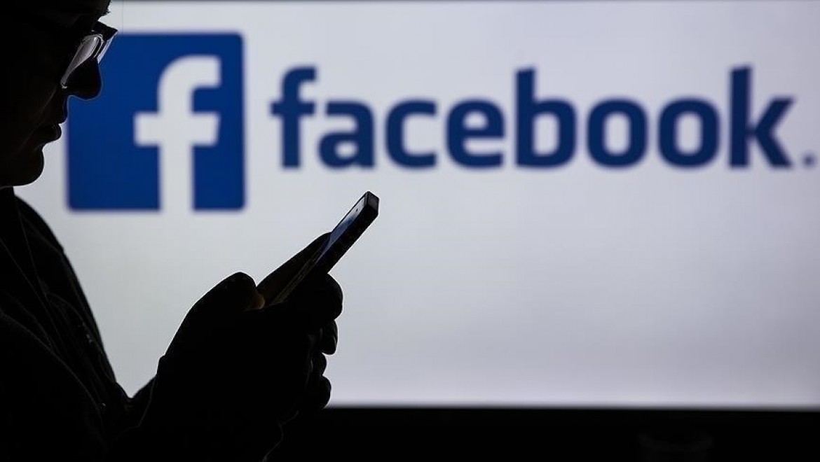 ABD'de 17 medya kuruluşu Facebook'un şirket içi belgelerini yayınlamaya başladı