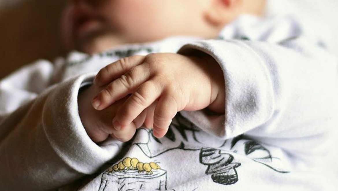 'Mikroçip' Teknolojisiyle 10 Bin Bebek Doğdu