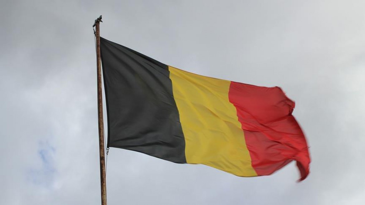 Belçika'da Hükümet Krizi Derinleşiyor
