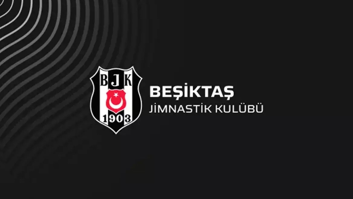 Beşiktaş'tan açıklama: Türk futbolu adına kaygıyla izliyoruz