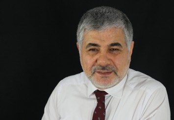 Gazeteci Mehmet Özışık bu hizmetsizliğe isyan etti