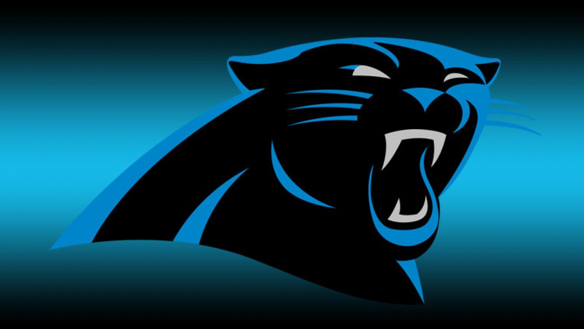 Carolina Panthers'a Tanıdık Bir İsim