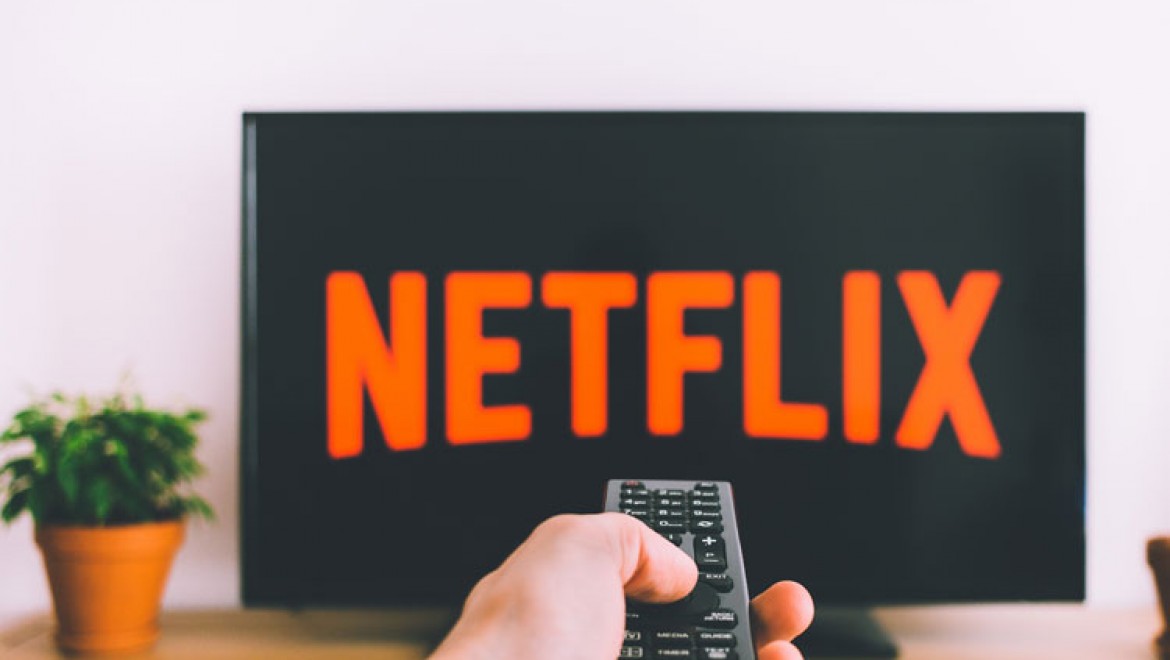 Tüketici Netflix Kullanıyor Ama  Vizyon Filmini Sinemada İstiyor!