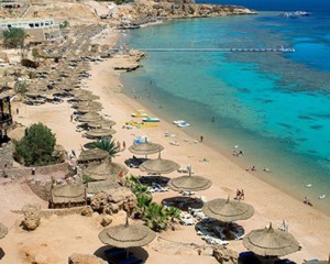 Mısır turizmi serbest düşüşte işte fiyatların durumu