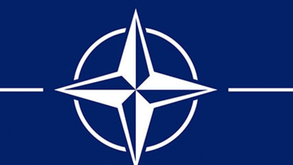 NATO'dan İstiklal Caddesi'ndeki saldırıya ilişkin açıklama
