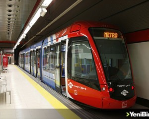 İstanbulluya metro inşaat çilesi