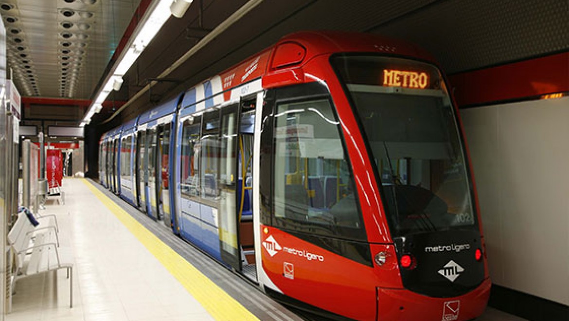 İstanbulluya metro inşaat çilesi
