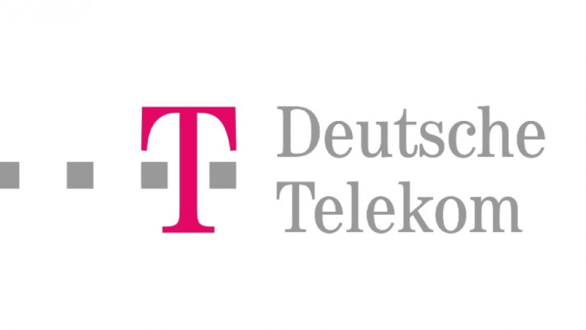 Alman şirketi Deutsche Telekom hacklendi