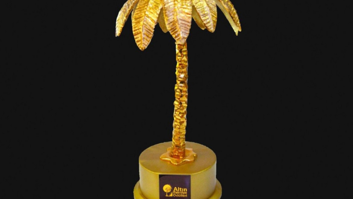 Altın Palmiye Ödülleri'nde halk oylaması tamamlandı