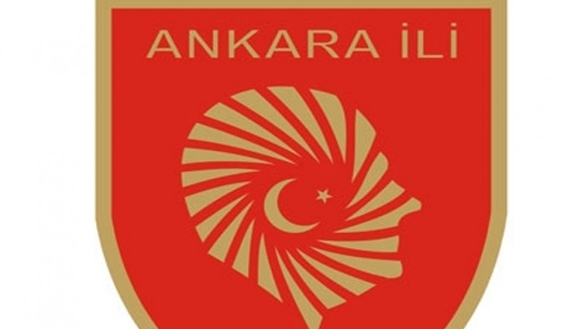 Ankara Valiliği kapalı yollarla ilgili uyardı