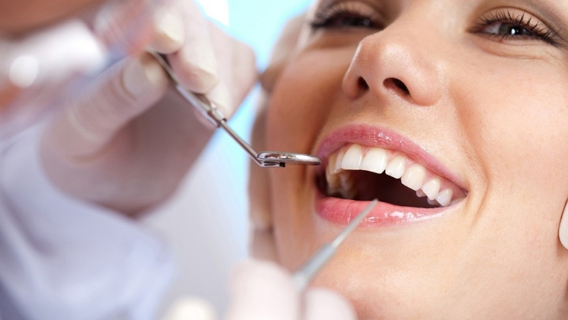 Diş hassasiyeti nedir ?