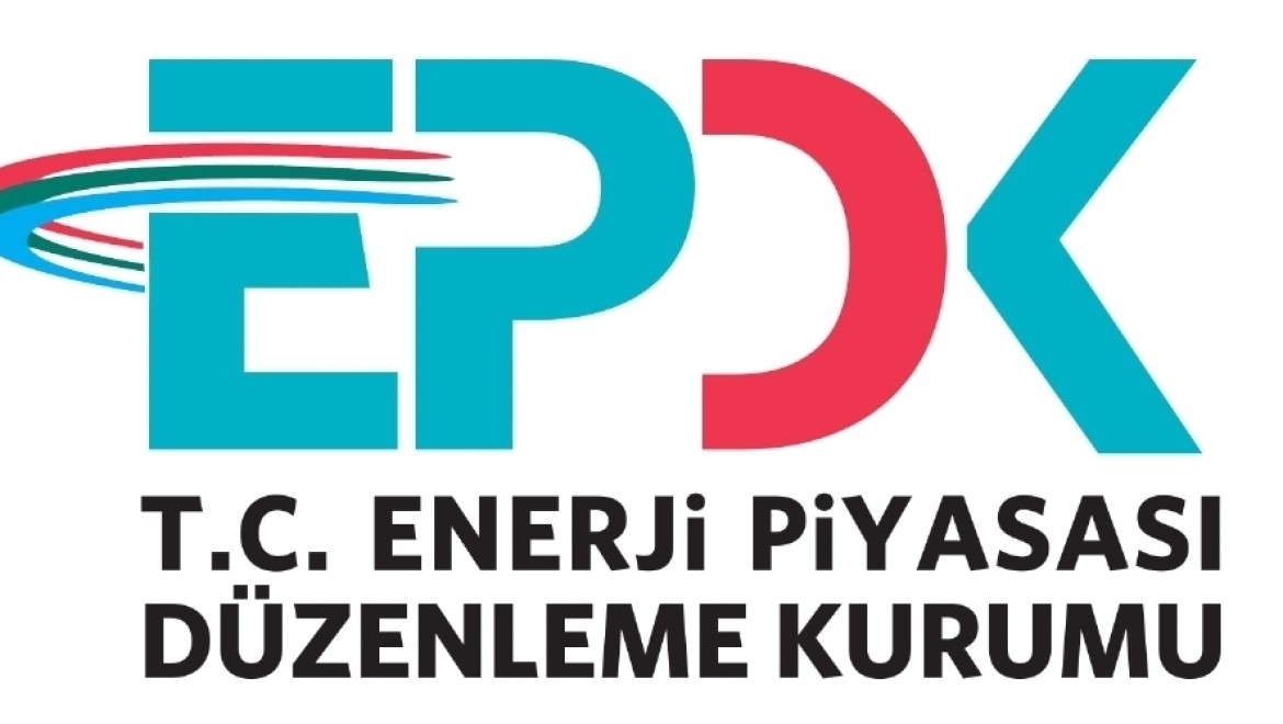 EPDK'dan 'elektrik fiyatı' açıklaması