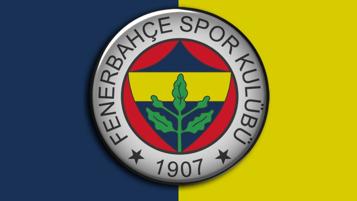 Fenerbahçe'ye