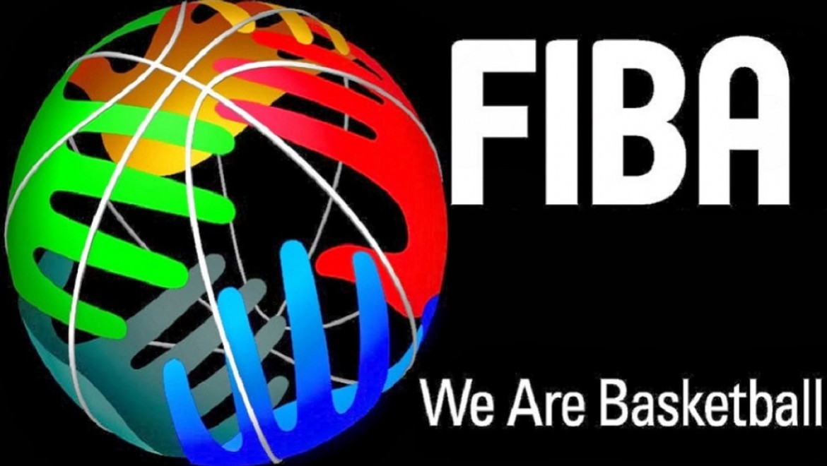 FIBA'dan basketbola dev yatırım