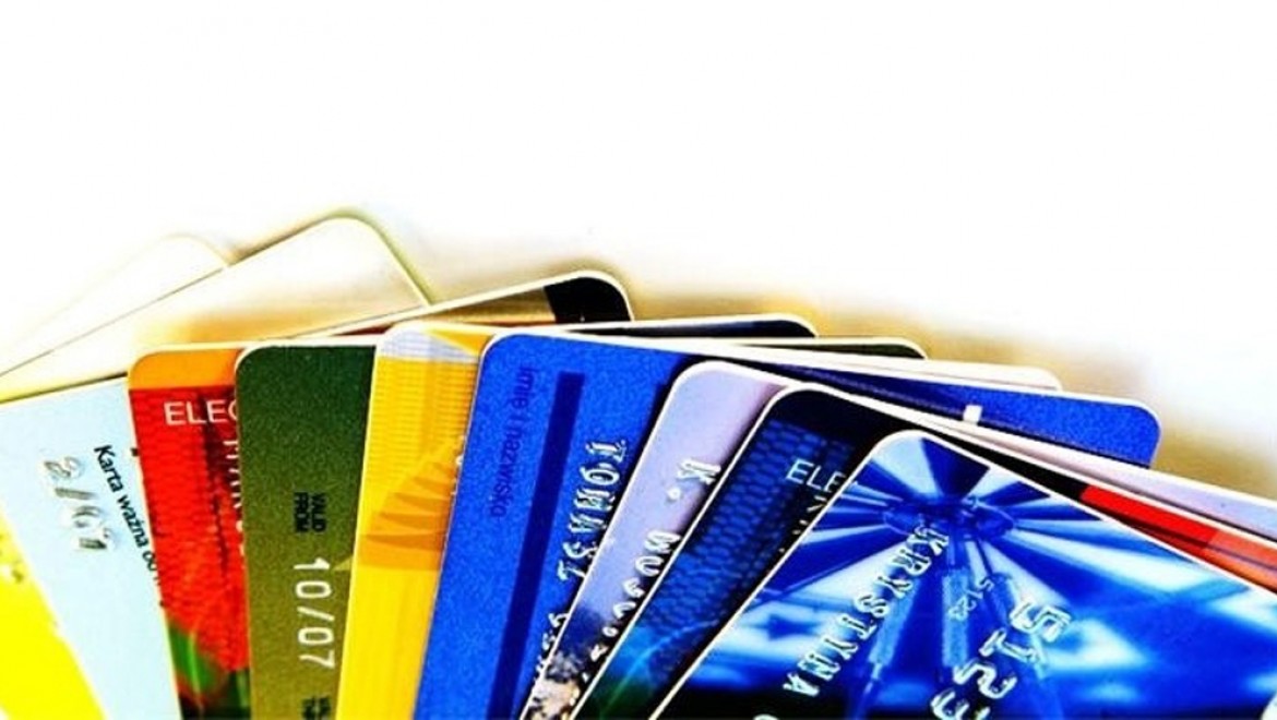 Kredi veya banka kartı kullananlara önemli uyarı