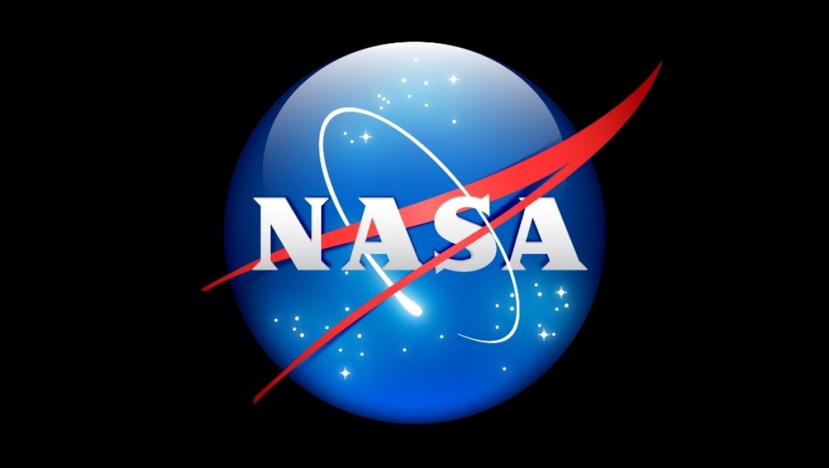 NASA, yaşamı destekleyecek yeni deliller buldu