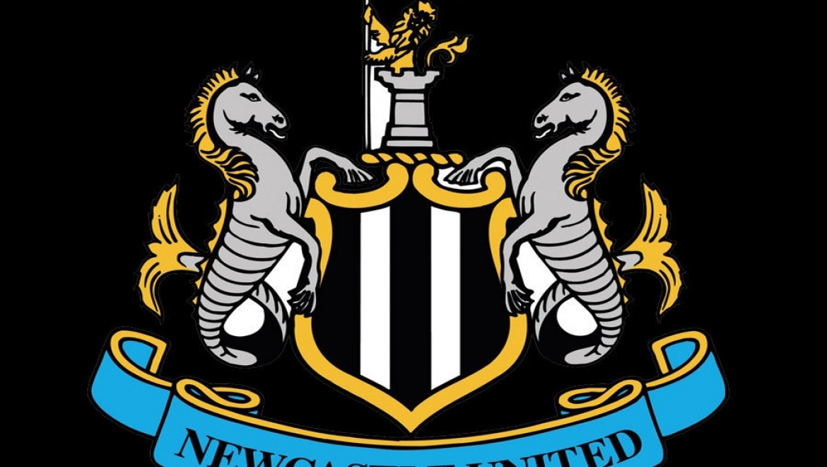 Newcastle United satışa çıkarıldı