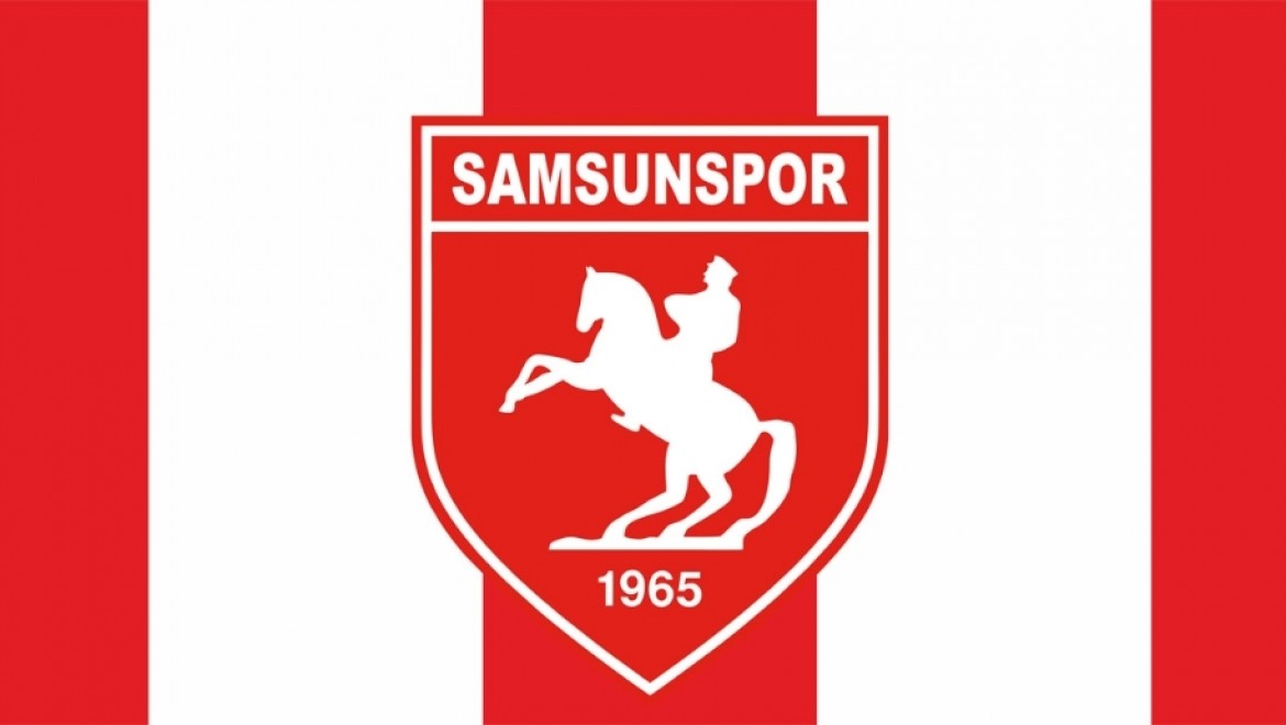 Samsunspor için 1,7 milyon lira yardım toplandı