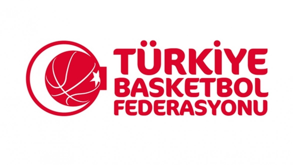 Türkiye Basketbol Federasyonu'nda görev değişikliği