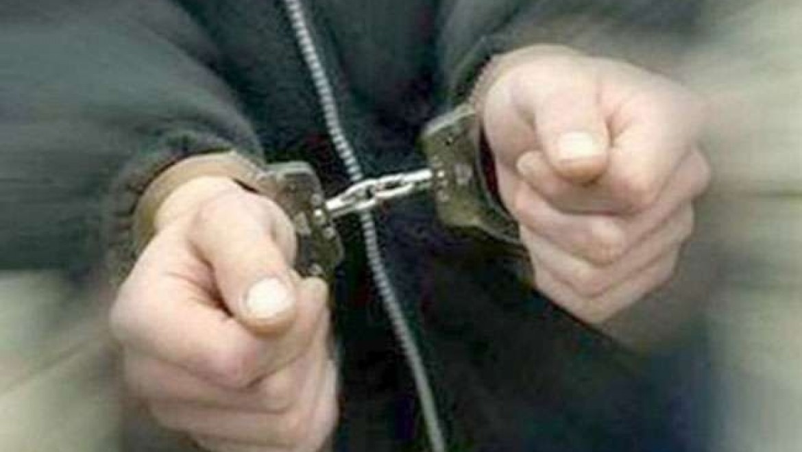 İzmir’de FETÖ, PKK/KCK Ve Uyuşturucu Operasyonları: 150 Gözaltı Kararı