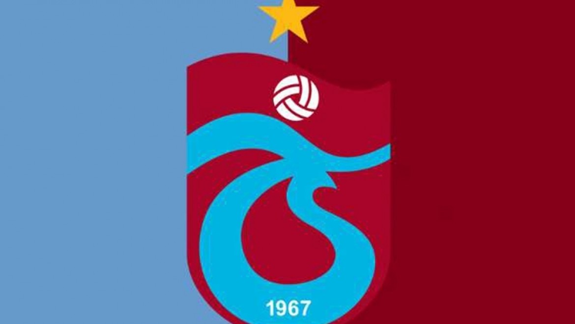 Trabzonspor 2010-11 Sezonundan Sonraki En İyi Dönemini Yaşıyor