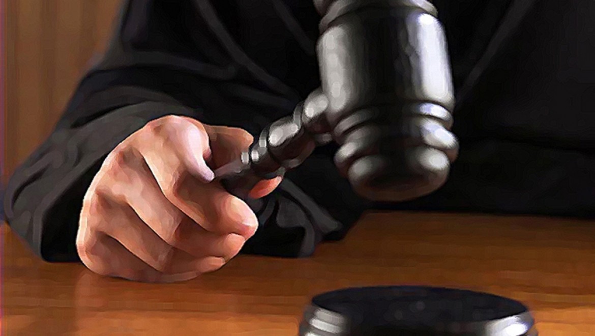 Yargıtay'dan Emsal Karar: İşverene Yalan Söyledi, İşten Atıldı
