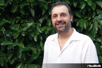 Ahmet Tekeş: Dijital platformlar sektörü birazcık toparladı