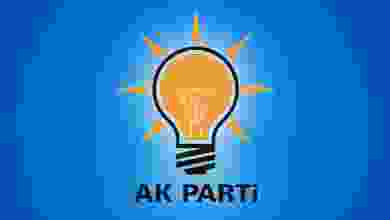 AK Parti'nin Yeni Reklam Filmi Dikkat Çekti!