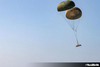 Türk Deniz Kuvvetlerinin mavi sulardaki kurtarıcı timi: PAK