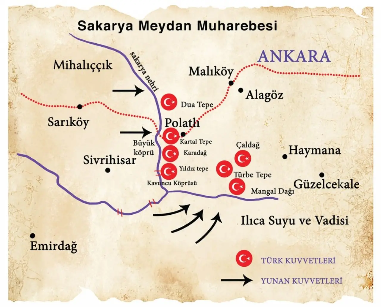 Sakarya Meydan Muharebesi, sakarya meydan muharebesi tarihi, sakarya meydan muharebesi kaç gün sürdü, sakarya meydan muharebesi sonuçları, sakarya meydan muharebesi nerede yapıldı, sakarya meydan muharebesi önemi, sakarya meydan muharebesi'nin önemi, sakarya meydan muharebesi kaç yılında, sakarya meydan muharebesi diğer adı, sakarya meydan muharebesi kiminle yapıldı,